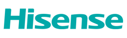 Hisense