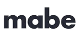 Mabe