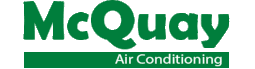McQuay